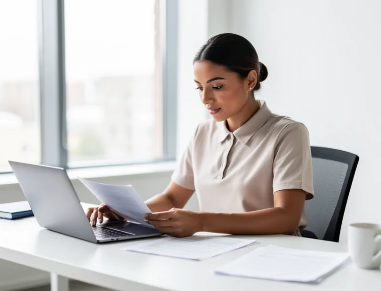 Immobilienmakler Pirmasens